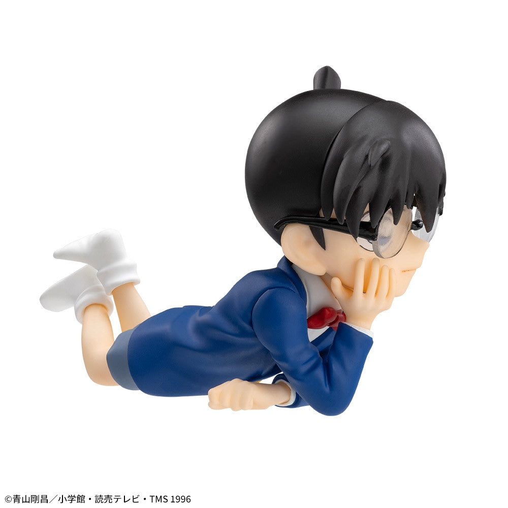 Surgissant Parade Komi Can'T Communiquer Shouko Komi Figurine Japon Surgissant Parade Komi Can'T Communiquer Shouko Komi Figurine Japon
