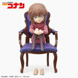 Detective Conan - Haibara Ai - Premium Grace Situation Figure (SEGA)