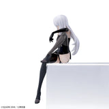 NieR:Automata Ver1.1a - A2 - Chokonose Premium Figure (SEGA) Product Image