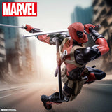 Marvel - Deadpool - MARVEL Luminasta Vol.2 (SEGA)