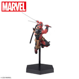 Marvel - Deadpool - MARVEL Luminasta Vol.2 (SEGA)