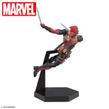 Marvel - Deadpool - MARVEL Luminasta Vol.2 (SEGA)