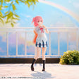 My Teen Romantic Comedy SNAFU - Yuigahama Yui - XStellar ~After School Passing Shower~ (SEGA)