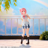 My Teen Romantic Comedy SNAFU - Yuigahama Yui - XStellar ~After School Passing Shower~ (SEGA)