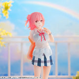 My Teen Romantic Comedy SNAFU - Yuigahama Yui - XStellar ~After School Passing Shower~ (SEGA)