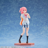 My Teen Romantic Comedy SNAFU - Yuigahama Yui - XStellar ~After School Passing Shower~ (SEGA)