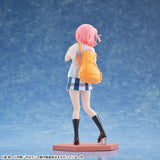 My Teen Romantic Comedy SNAFU - Yuigahama Yui - XStellar ~After School Passing Shower~ (SEGA)