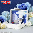 Detective Conan - Kaito Kid - Petite World Memories Mini Figure (SEGA)