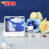 Detective Conan - Kaito Kid - Petite World Memories Mini Figure (SEGA)