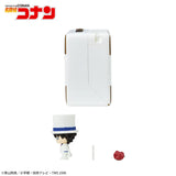 Detective Conan - Kaito Kid - Petite World Memories Mini Figure (SEGA)