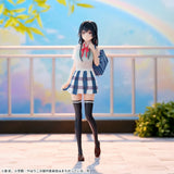 My Teen Romantic Comedy SNAFU - Yukinoshita Yukino - XStellar ~After School Passing Shower~ (SEGA)
