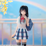 My Teen Romantic Comedy SNAFU - Yukinoshita Yukino - XStellar ~After School Passing Shower~ (SEGA)