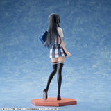 My Teen Romantic Comedy SNAFU - Yukinoshita Yukino - XStellar ~After School Passing Shower~ (SEGA)