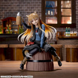 Spice and Wolf: Merchant Meets the Wise Wolf - Holo - Luminasta (SEGA) Product Image