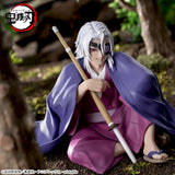 Demon Slayer - Uzui Tengen - Chokonose Premium Figure ~Hashira Training Arc~ (SEGA) Product Image