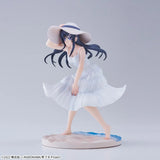 Rascal Does Not Dream of a Dreaming Girl - Mai Sakurajima ~summer dress~ - Luminasta (SEGA) Product Image