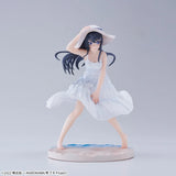 Rascal Does Not Dream of a Dreaming Girl - Mai Sakurajima ~summer dress~ - Luminasta (SEGA) Product Image