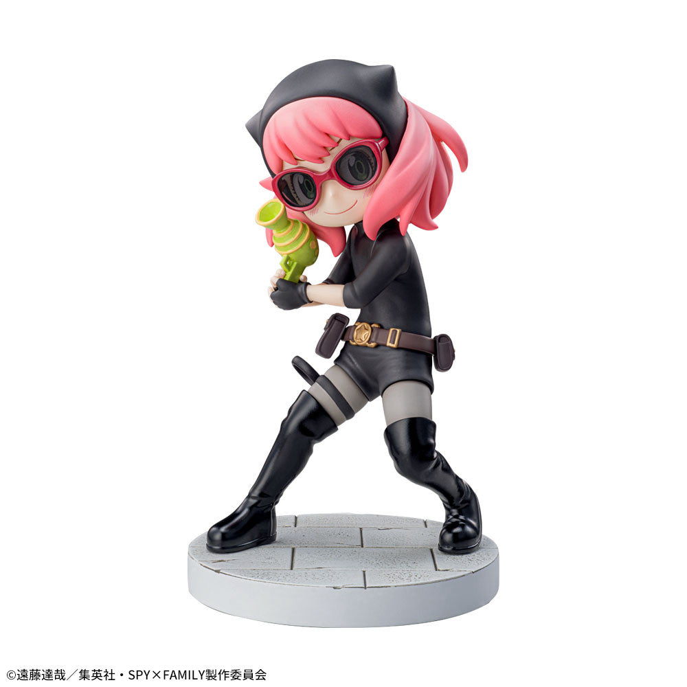 Spy x Family - Anya - SEGA | Nippon Figures