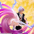 Jujutsu Kaisen - Gojo Satoru - Hollow Technique: Purple - Luminasta (SEGA) Product Image