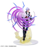 Jujutsu Kaisen - Gojo Satoru - Hollow Technique: Purple - Luminasta (SEGA) Product Image