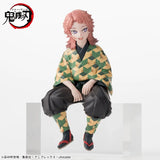 Demon Slayer - Sabito - Chokonose Premium Figure ~Hashira Training Arc~ (SEGA)