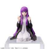 Frieren: Beyond Journey's End - Fern - Premium Chokonose Figure (SEGA)