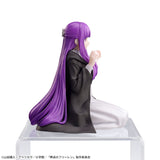 Frieren: Beyond Journey's End - Fern - Premium Chokonose Figure (SEGA)