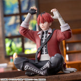 Frieren: Beyond Journey's End - Stark - Premium Chokonose Figure (SEGA)