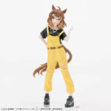 Uma Musume Pretty Derby - Jungle Pocket - Luminasta (SEGA) Product Image