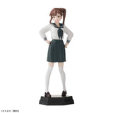 Student Council's Discretion - Kotobuki Hisako - Desktop x Decorate Collection (SEGA)