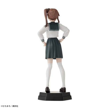 Student Council's Discretion - Kotobuki Hisako - Desktop x Decorate Collection (SEGA)