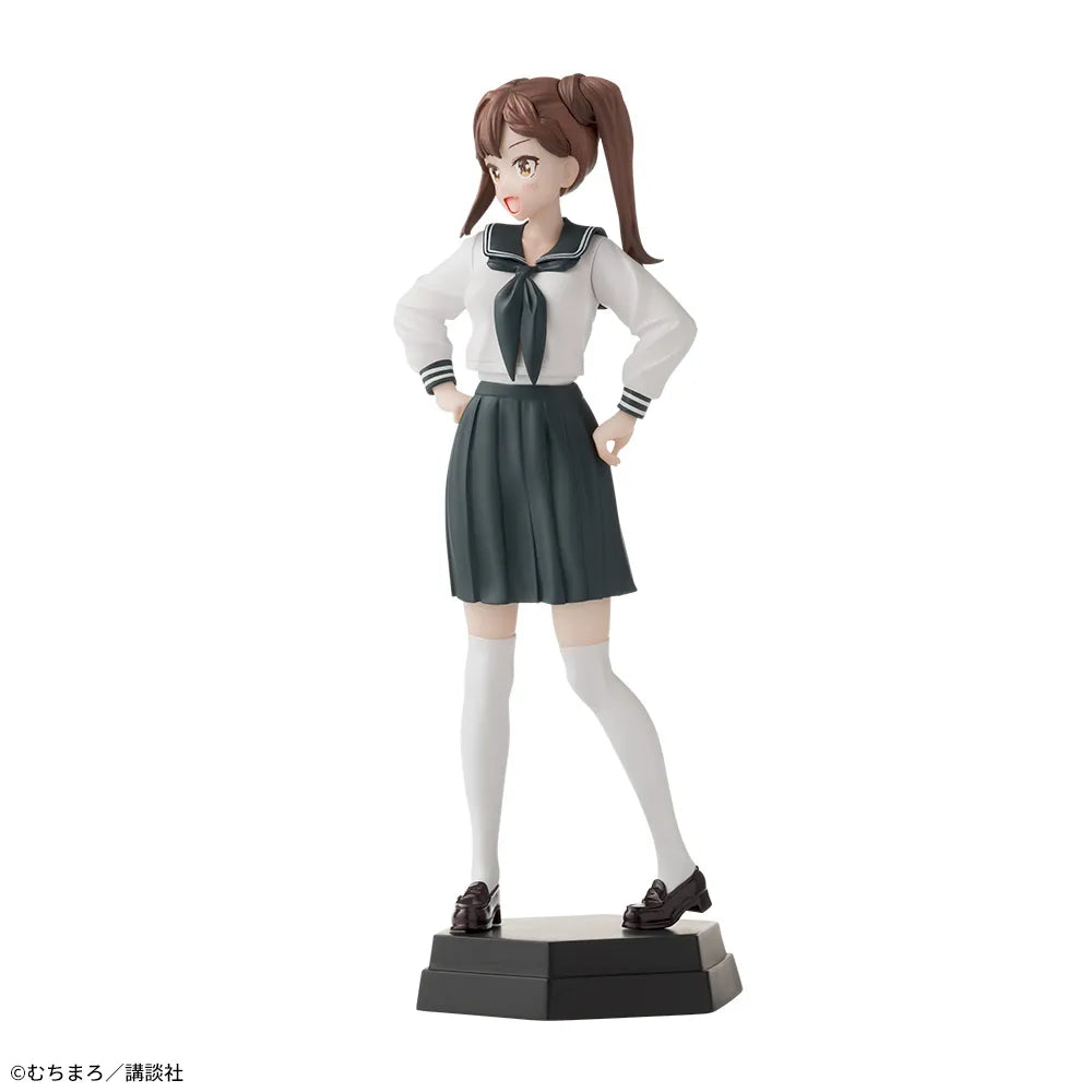 Student Council's Discretion - Kotobuki Hisako - Desktop x Decorate Collection (SEGA)