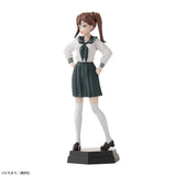 Student Council's Discretion - Kotobuki Hisako - Desktop x Decorate Collection (SEGA)