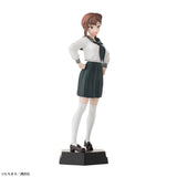 Student Council's Discretion - Kotobuki Hisako - Desktop x Decorate Collection (SEGA)