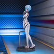 Evangelion: 3.0+1.0 Thrice Upon a Time - Ayanami Rei - Luminasta (SEGA)