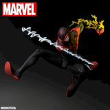 Marvel Spider-Man - Miles Morales - SPM Figure (SEGA) Product Image