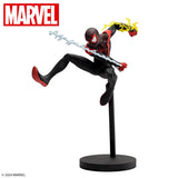 Marvel Spider-Man - Miles Morales - SPM Figure (SEGA) Product Image