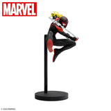 Marvel Spider-Man - Miles Morales - SPM Figure (SEGA) Product Image