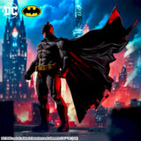 DC Comics - Batman - SPM Figure (SEGA) Product Image