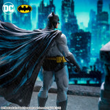 DC Comics - Batman - SPM Figure (SEGA) Product Image