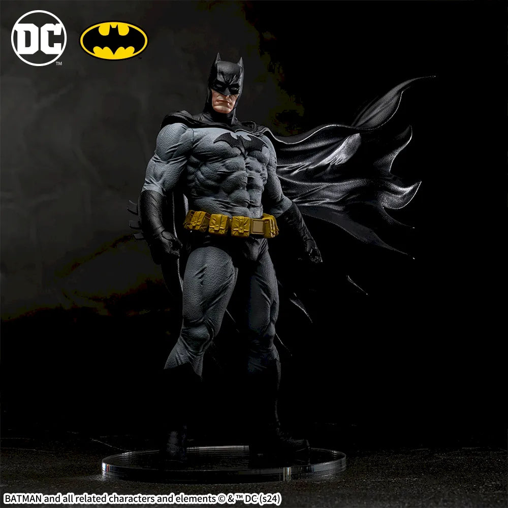 DC Comics - Batman - SPM Figure (SEGA) Product Image