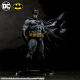 DC Comics - Batman - SPM Figure (SEGA) Product Image