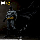 DC Comics - Batman - SPM Figure (SEGA) Product Image