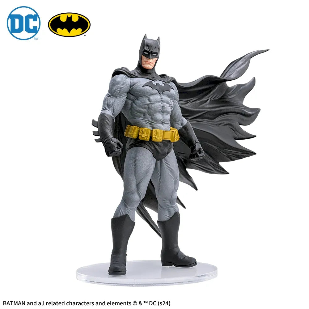 DC Comics - Batman - SPM Figure (SEGA) Product Image