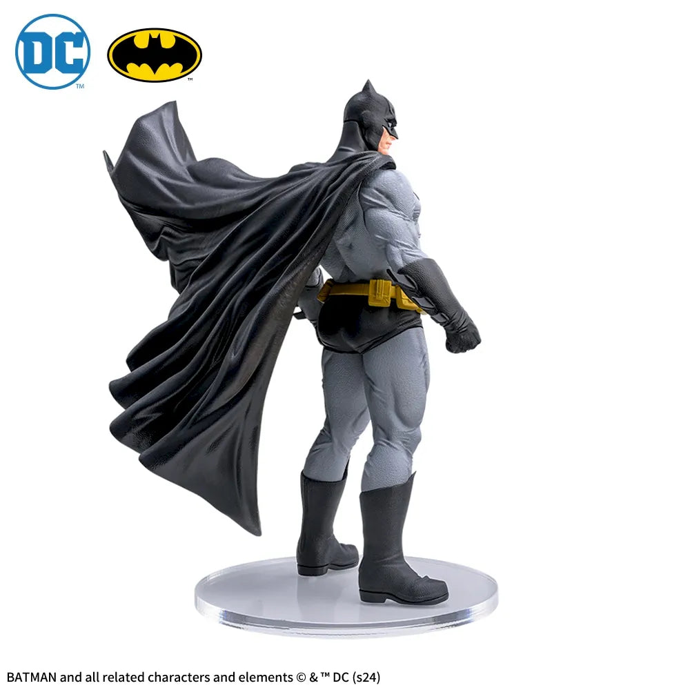 DC Comics - Batman - SPM Figure (SEGA) Product Image