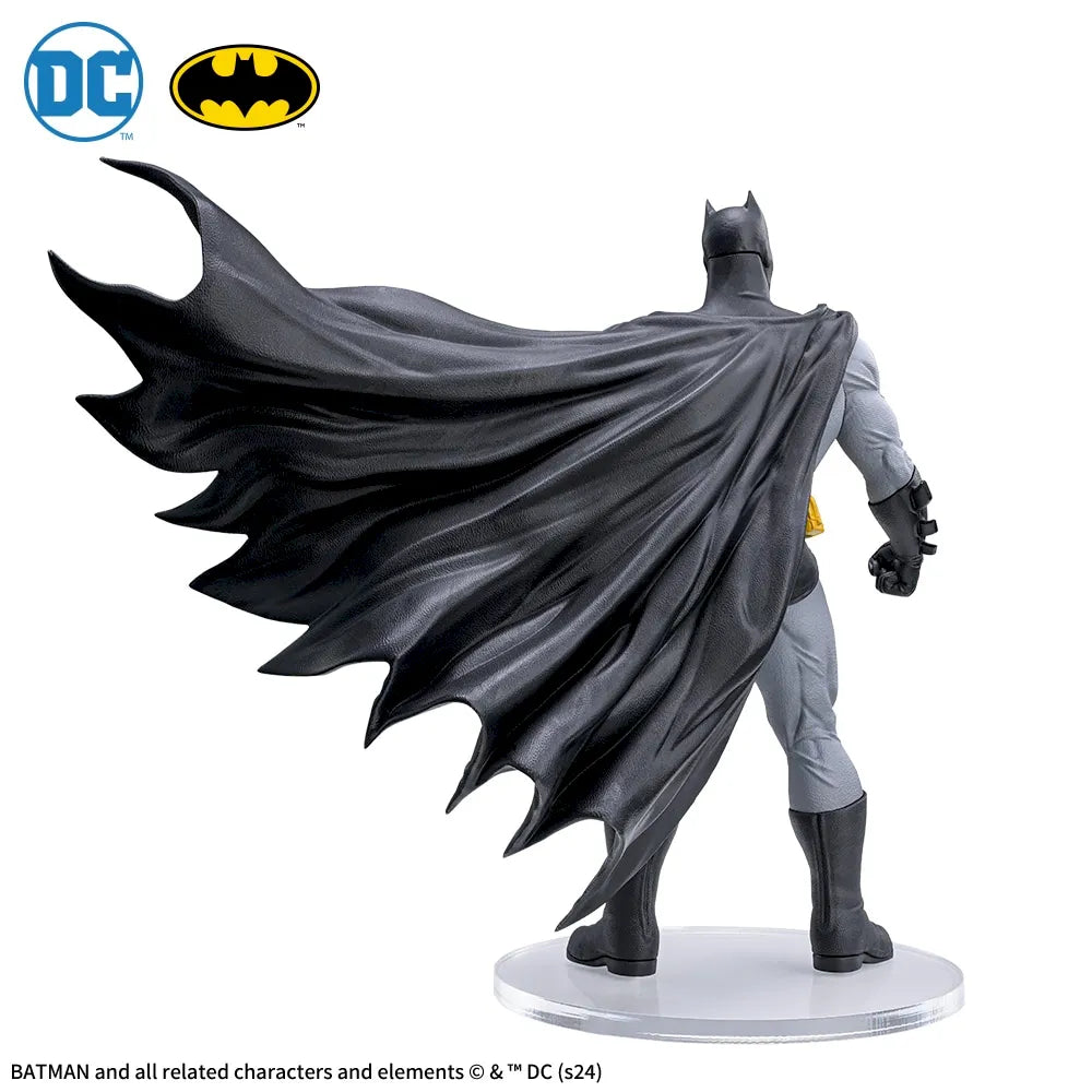 DC Comics - Batman - SPM Figure (SEGA) Product Image