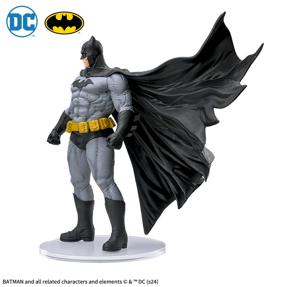 DC Comics - Batman - SPM Figure (SEGA) Product Image