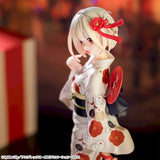 Lycoris Recoil - Nishikigi Chisato - Going Out with Yukata - Luminasta (SEGA) Product Image