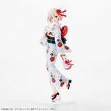 Lycoris Recoil - Nishikigi Chisato - Going Out with Yukata - Luminasta (SEGA) Product Image