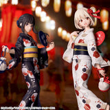 Lycoris Recoil - Inoue Kitana - ~Going Out With Yukata~ Luminasta (SEGA) Product Image